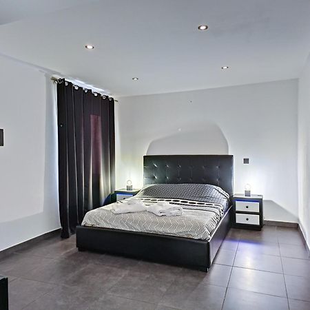 U Casone, B&W Modern Apartment, Spa, Wifi, Air-Conditioning, Free Parking, Decreasing Prices Aghione Exterior photo