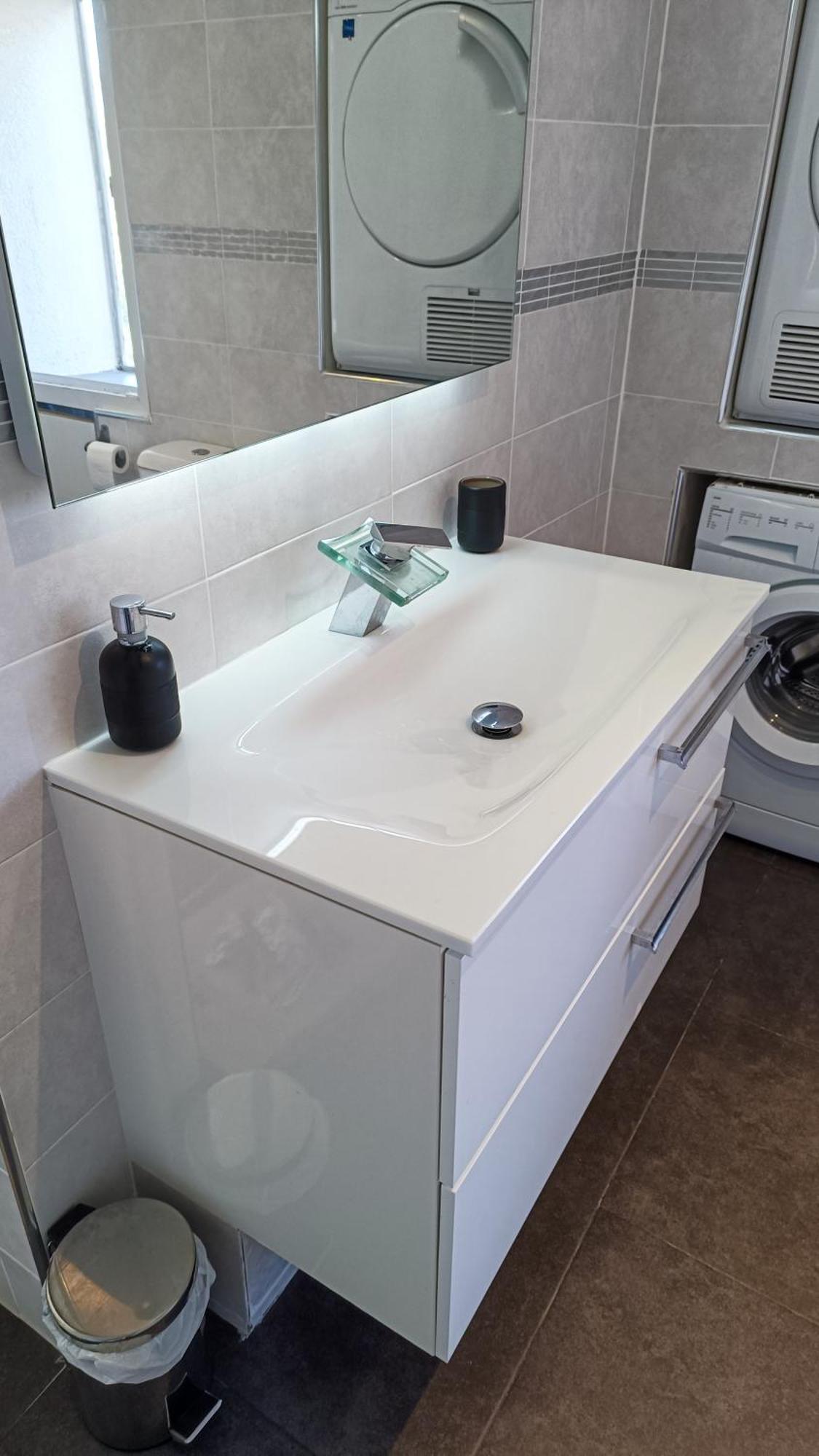 U Casone, B&W Modern Apartment, Spa, Wifi, Air-Conditioning, Free Parking, Decreasing Prices Aghione Exterior photo