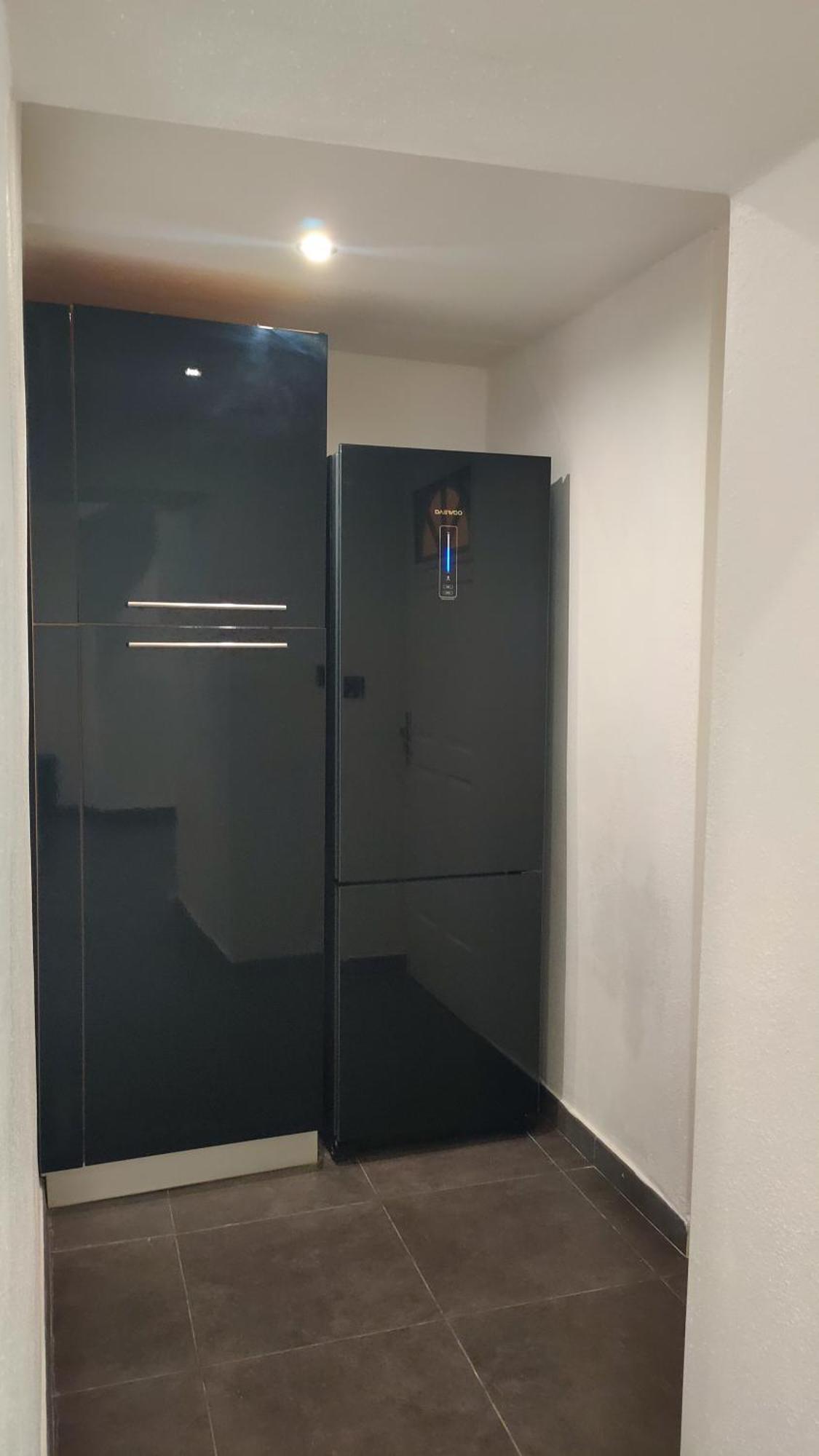 U Casone, B&W Modern Apartment, Spa, Wifi, Air-Conditioning, Free Parking, Decreasing Prices Aghione Exterior photo