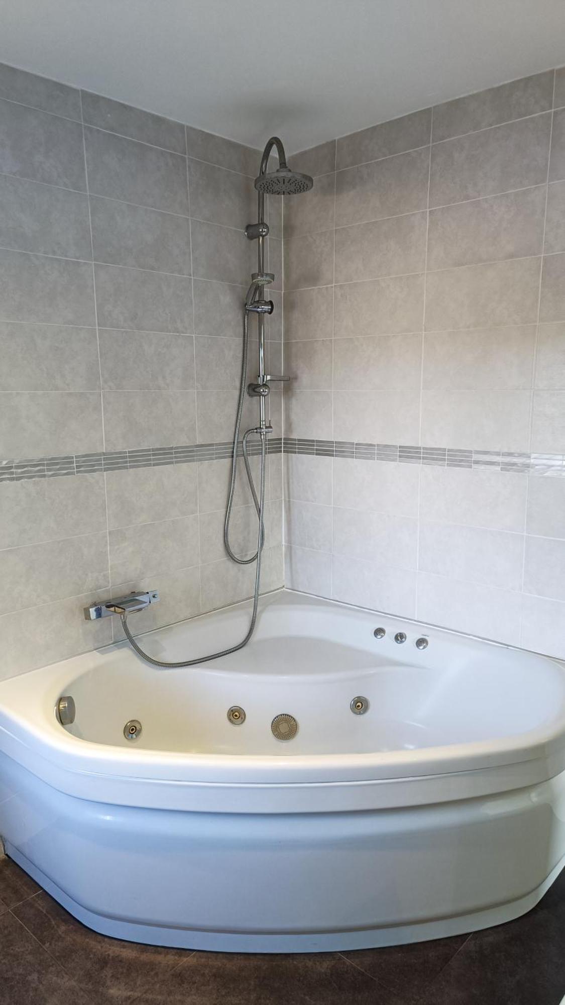 U Casone, B&W Modern Apartment, Spa, Wifi, Air-Conditioning, Free Parking, Decreasing Prices Aghione Exterior photo